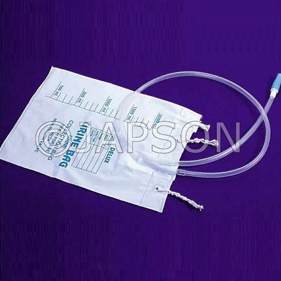 Urine Collection Bag Urine Collection Bag